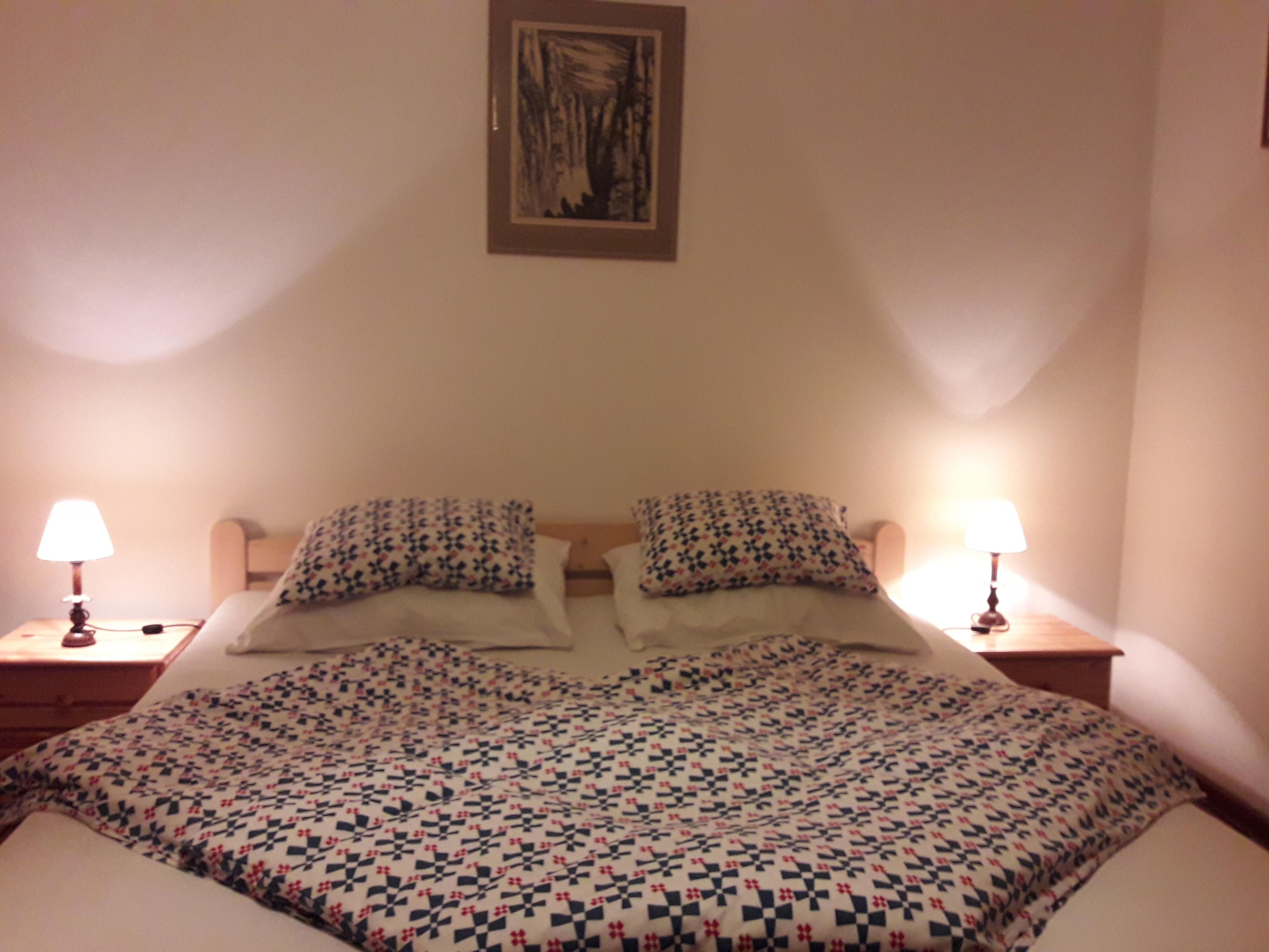 Penzion Adršpach foto 4