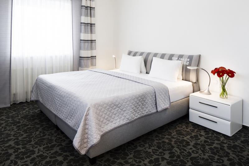 Parkhotel Plzeň foto 5