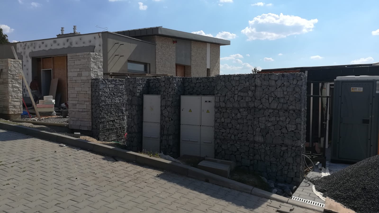 Gabiony-obchod.cz foto 2