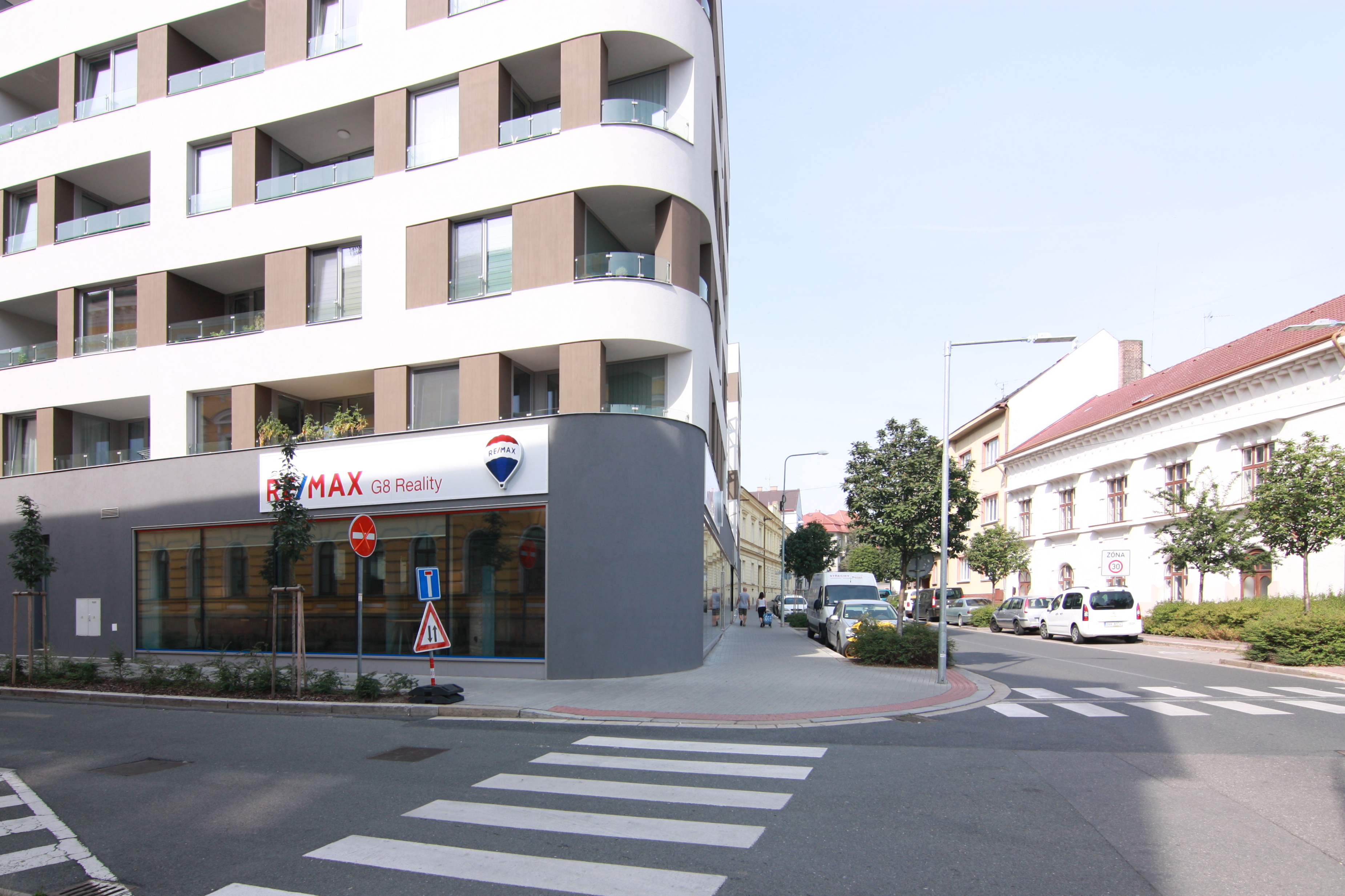 REMAX G8 REALITY foto 4