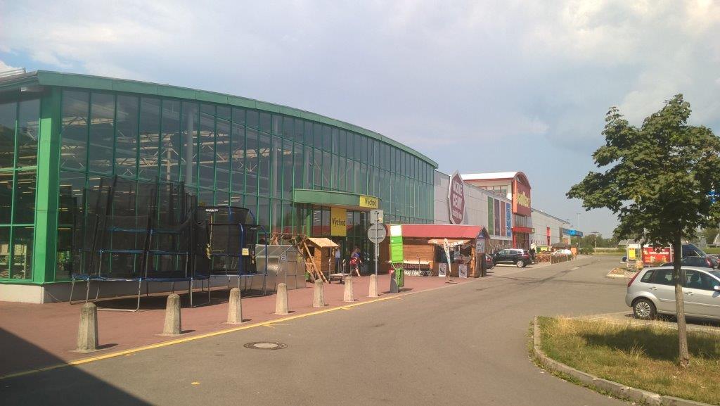 bauMax foto 5