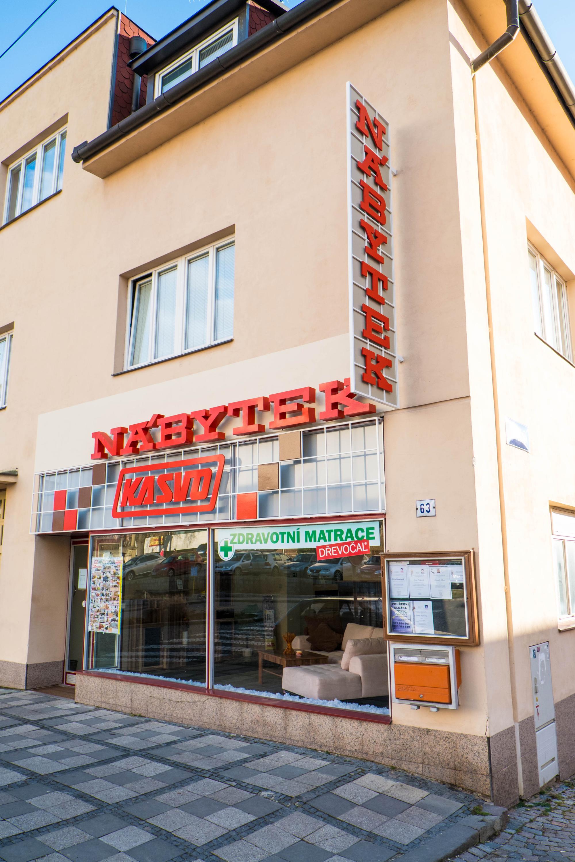 Kasvo.cz foto 2