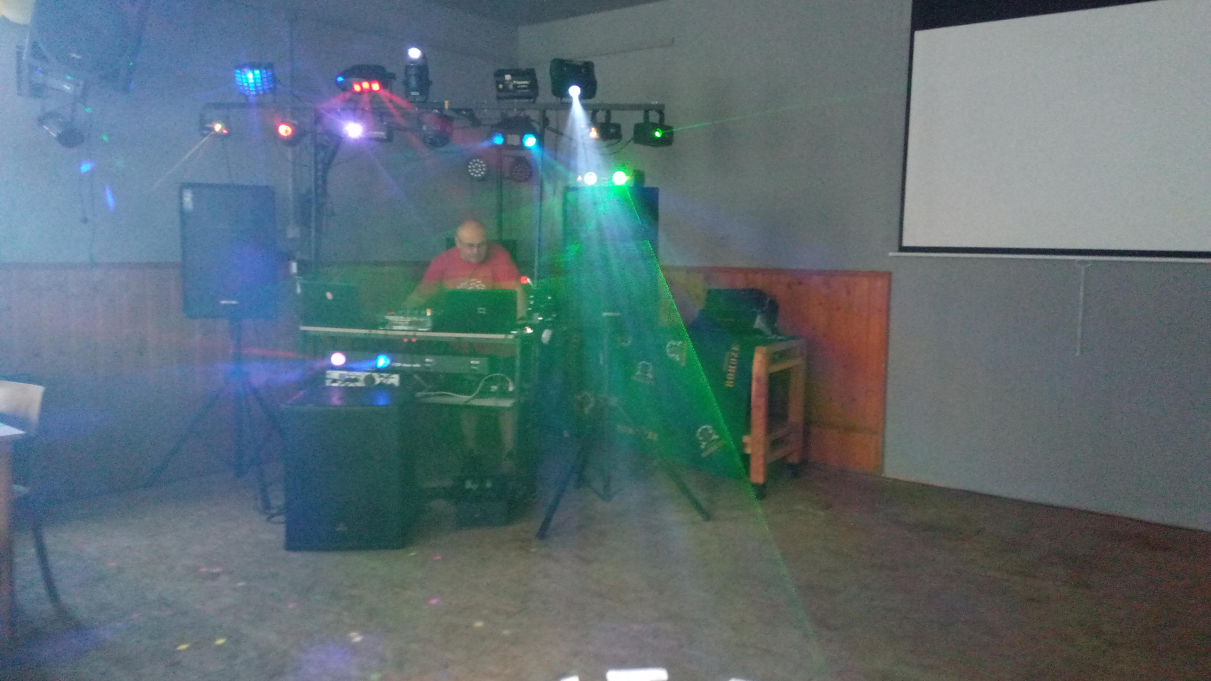 Hostinec Anšajba foto 2