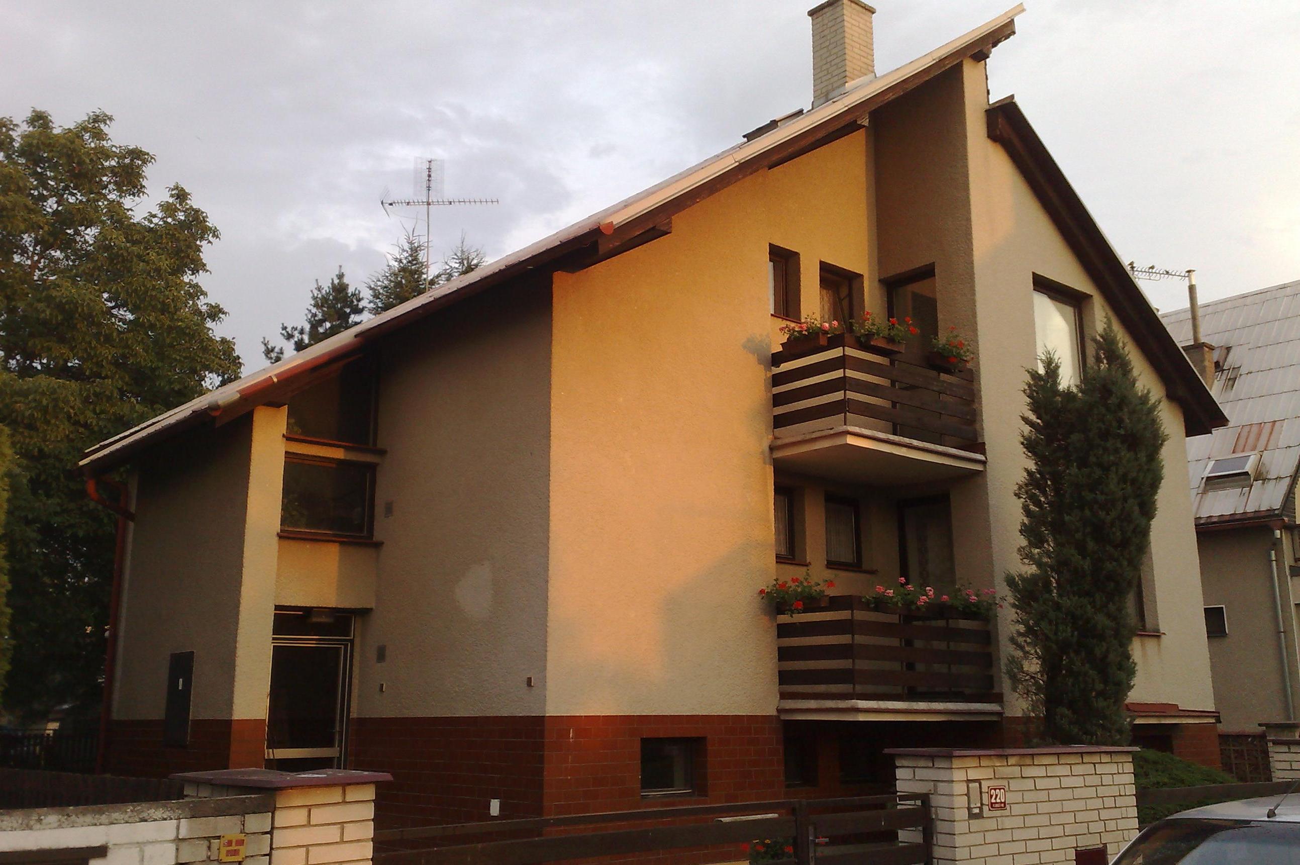 G&T consulting s.r.o.