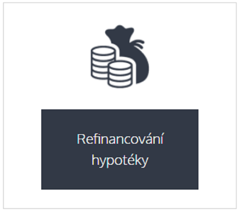 Hypomakléři.cz foto 3