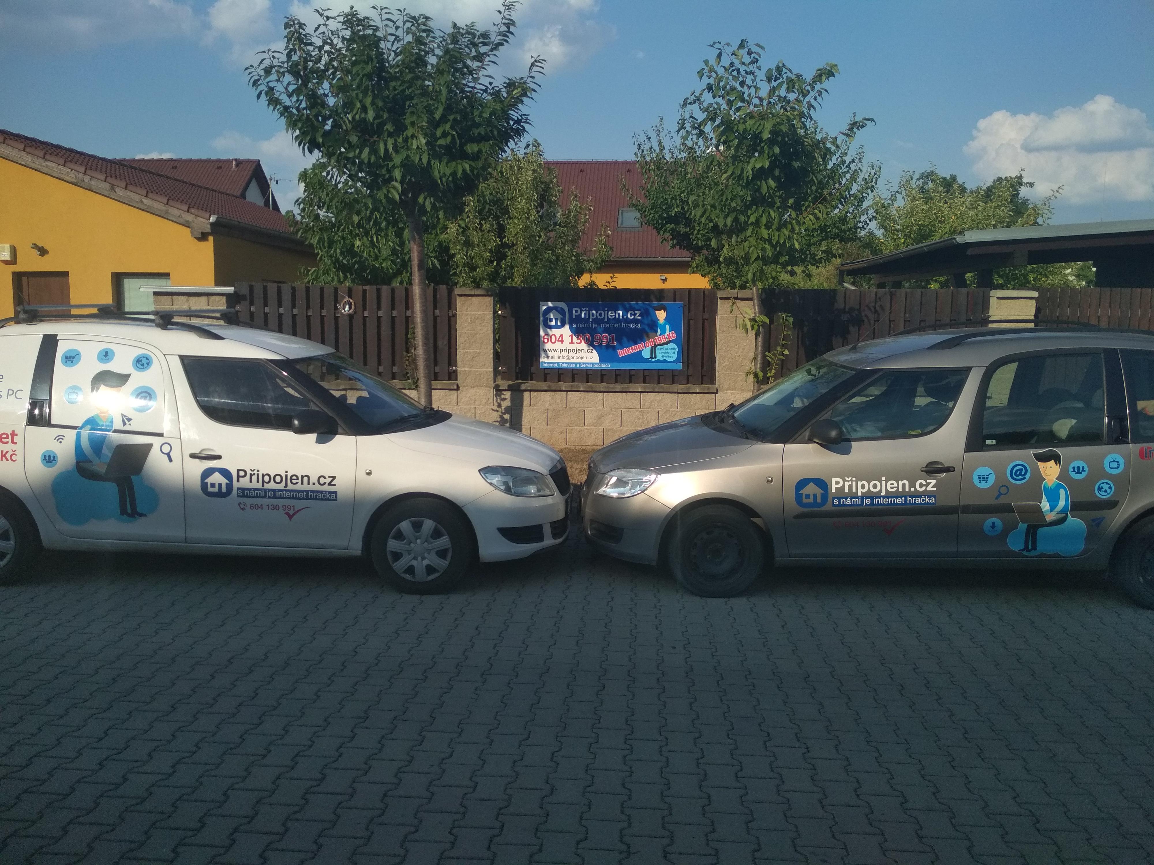 Připojen.cz foto 5
