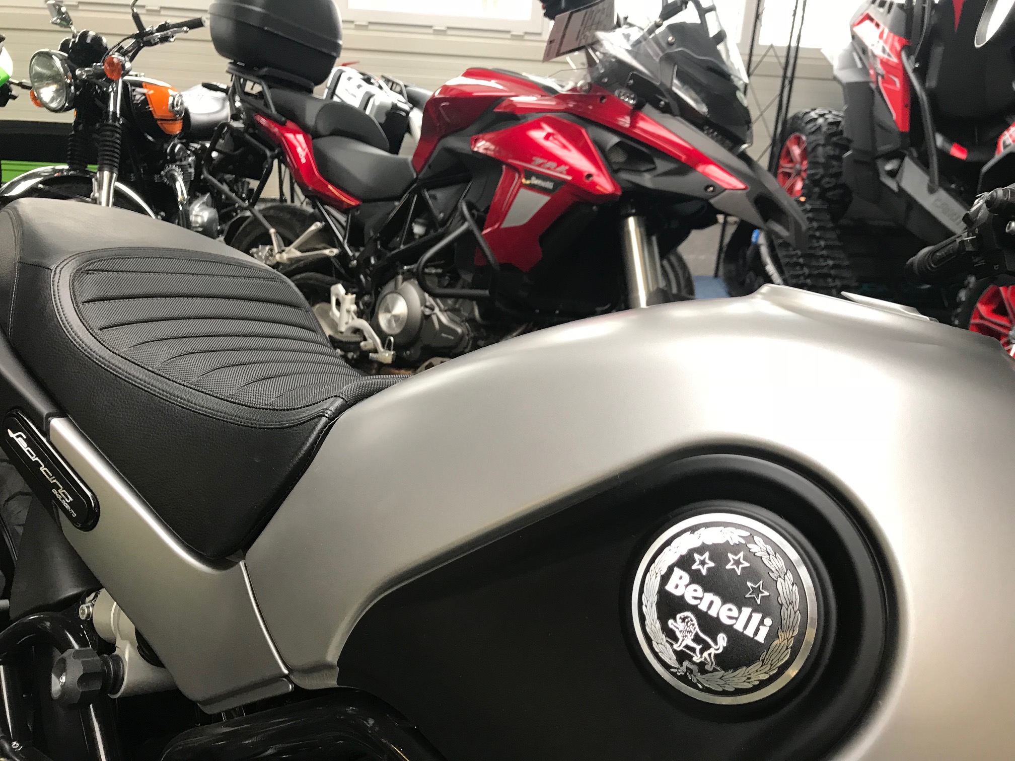 Dirtbikes.cz foto 3