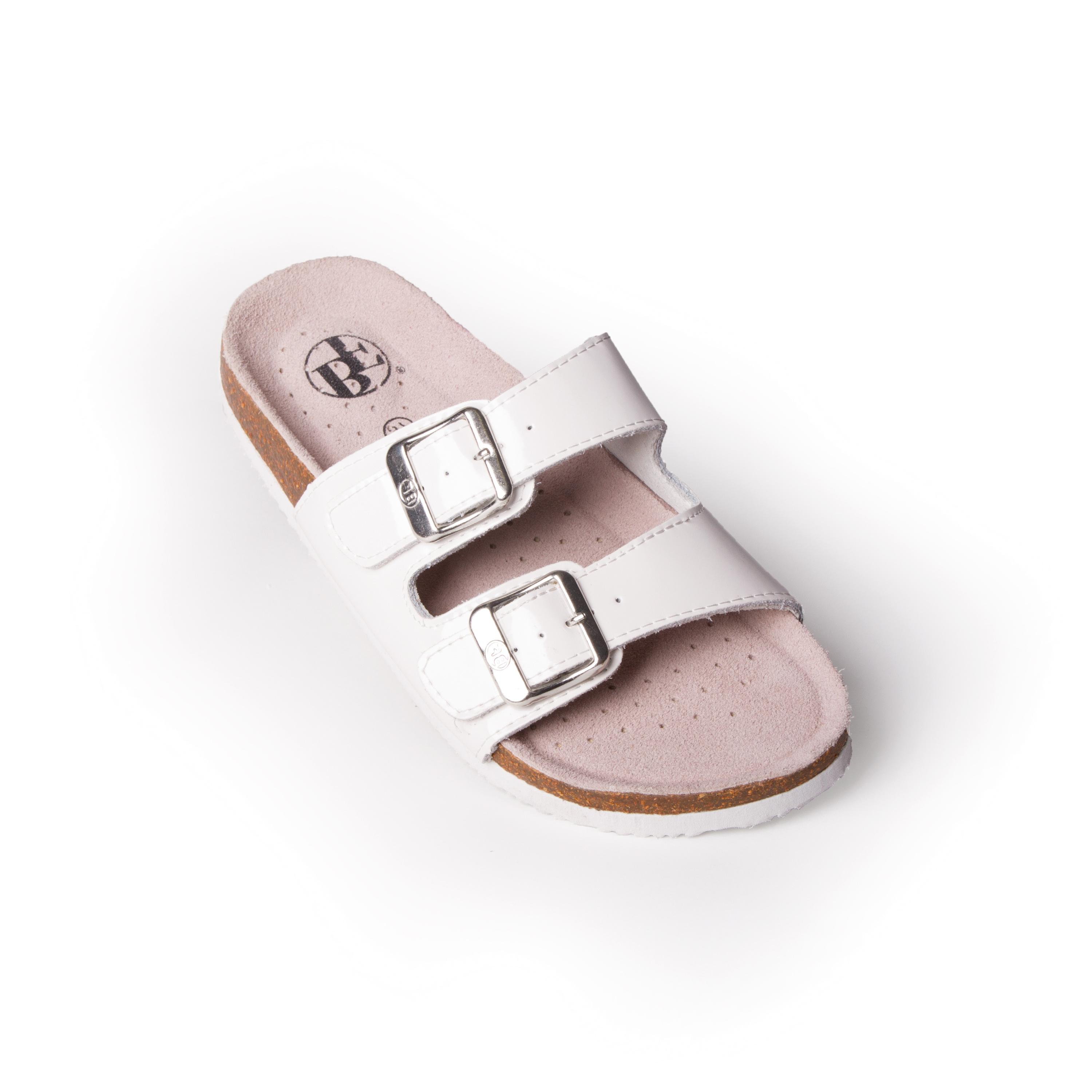 Zdravotní obuv - Milena Foldová foto 2