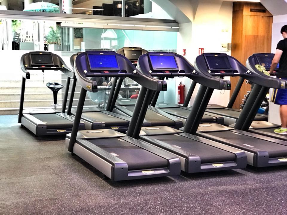 Form Factory Palladium foto 3