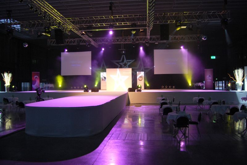 S9 COMPANY, s.r.o. foto 6