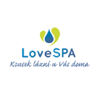 Sirné mýdlo THERMELOVE, 100g v obchodě Lovespa.cz