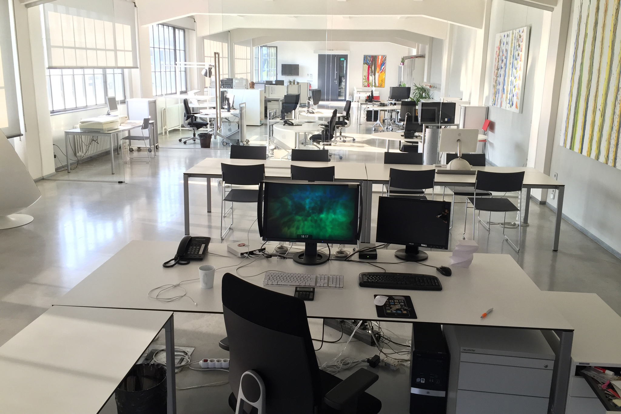 ARDEA grafické studio, s.r.o.