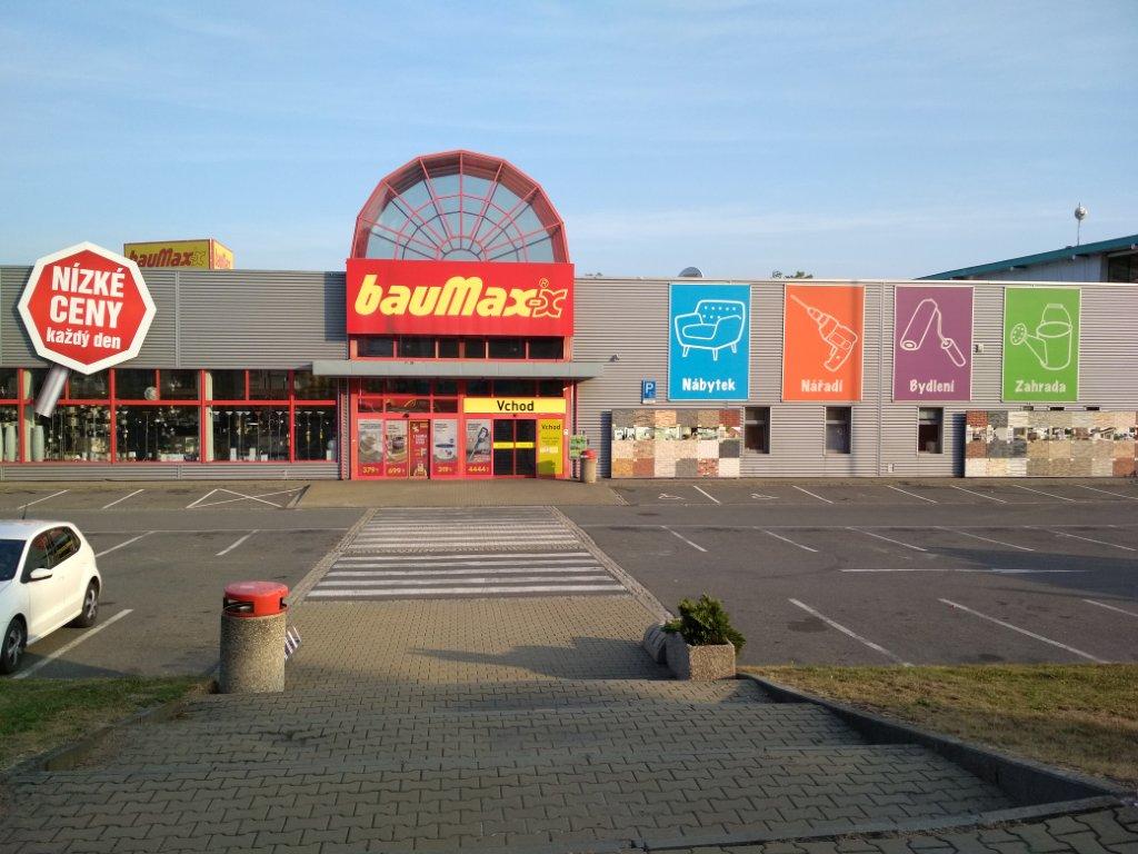 bauMax foto 4