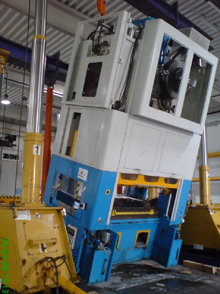Orcca Industry, s.r.o. foto 6