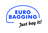 logo EURO BAGGING