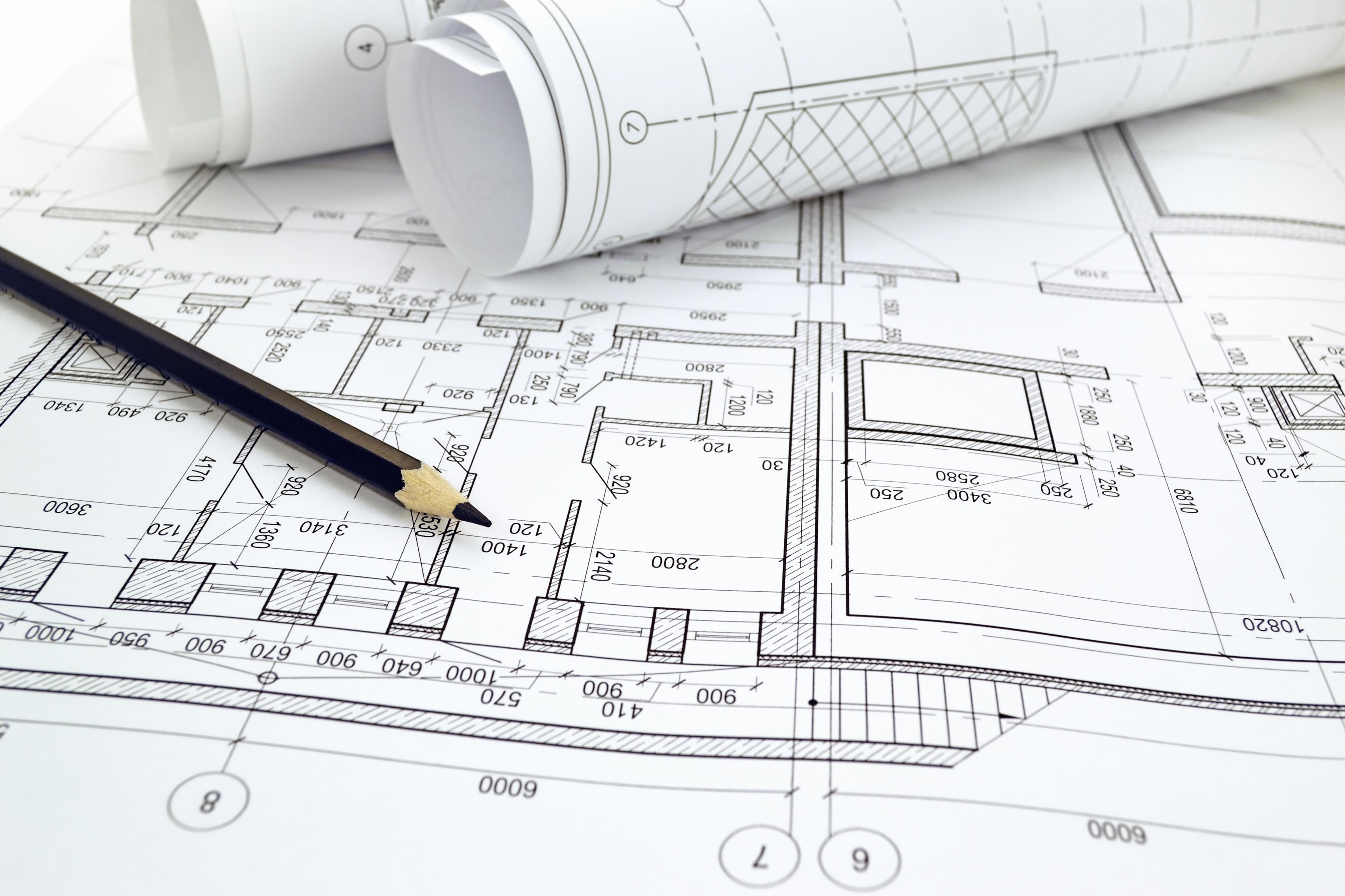 Projekce 21 Brno s.r.o.