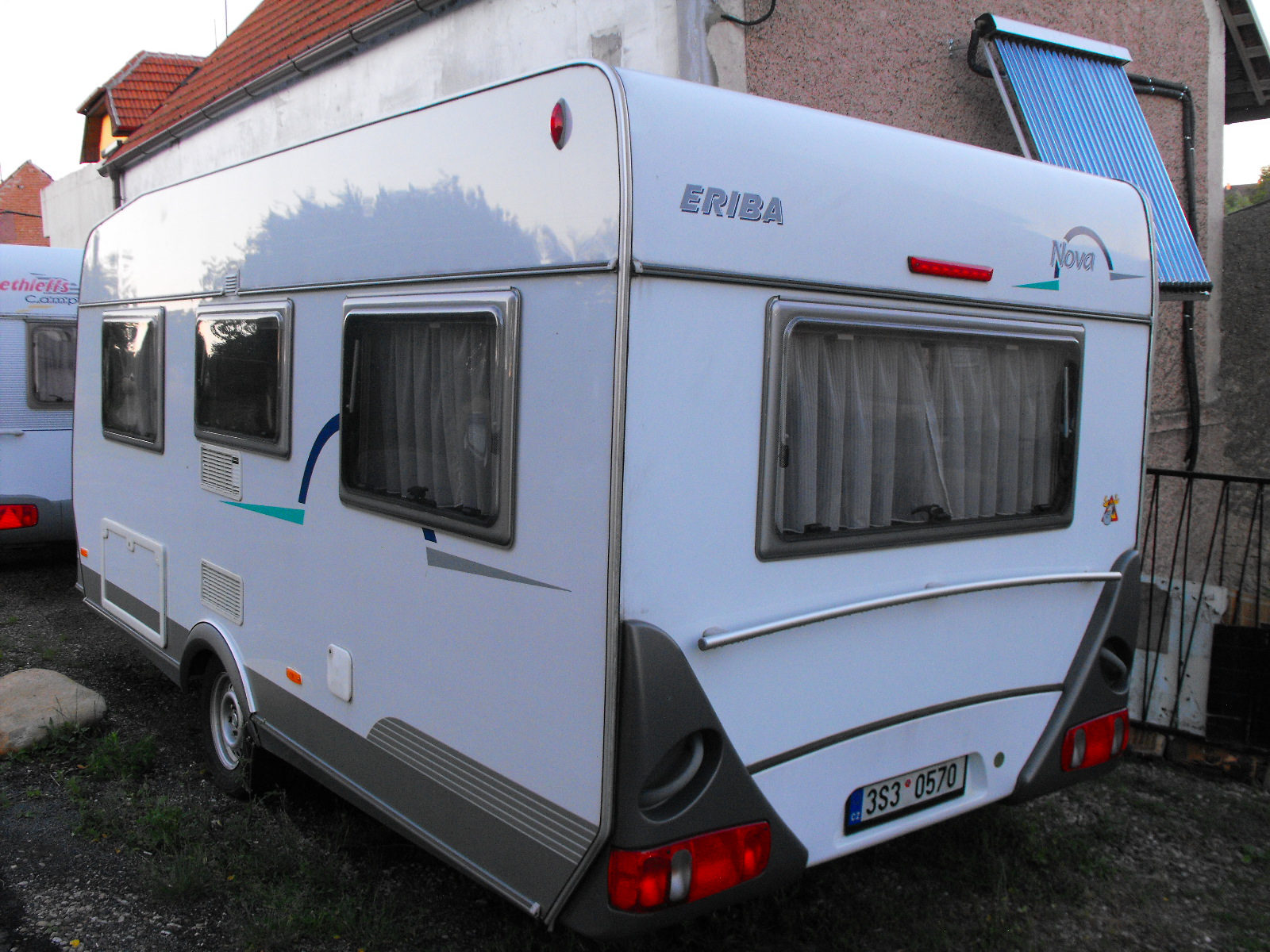 Staněk Rent foto 4