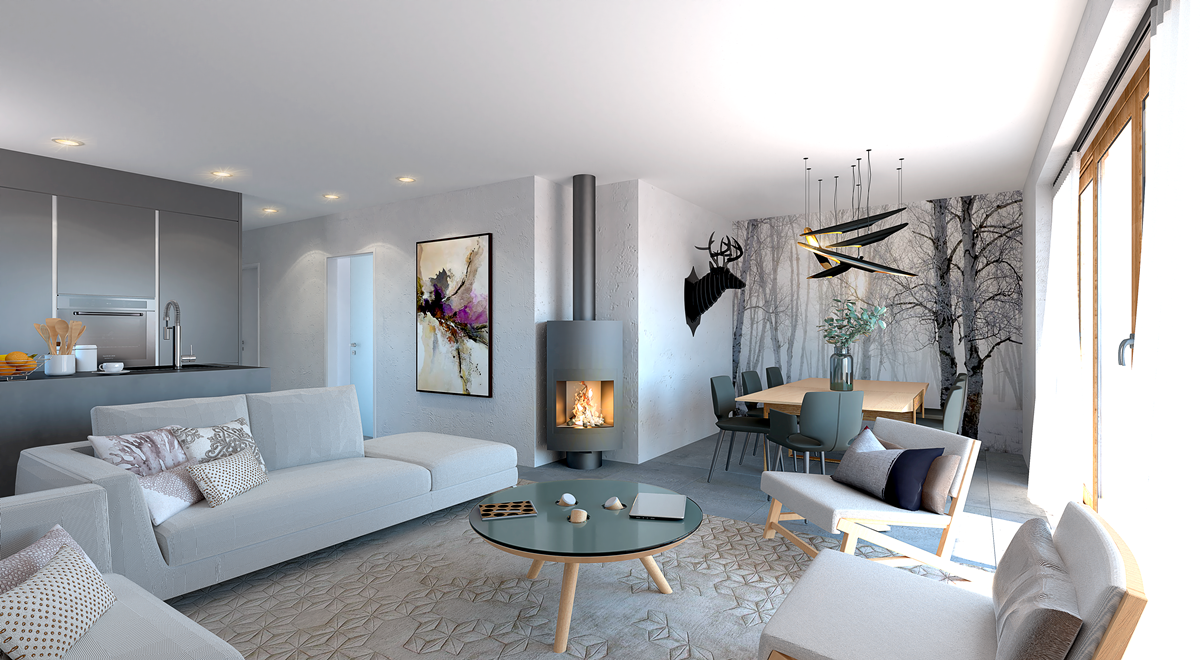 Coolbergen Consulting, s.r.o. foto 3