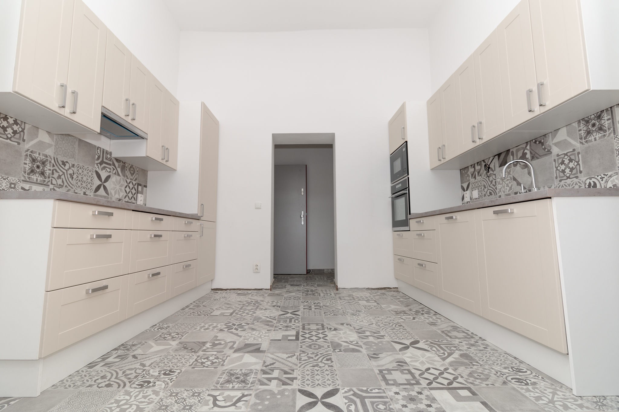 Interyss s.r.o. foto 4