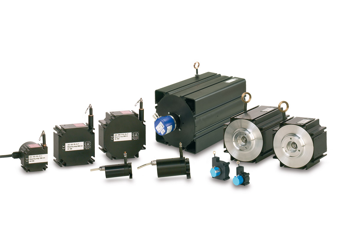 MICRO-EPSILON Czech Republic, spol. s r.o. foto 6