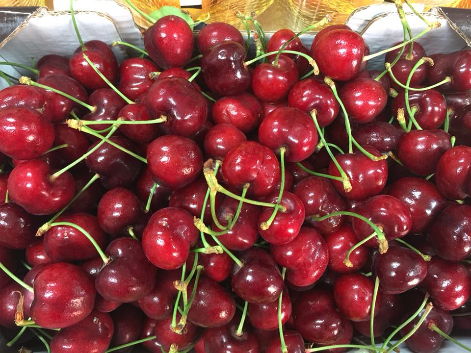 Můjobchod - Potraviny pod Pernštejnem foto 4