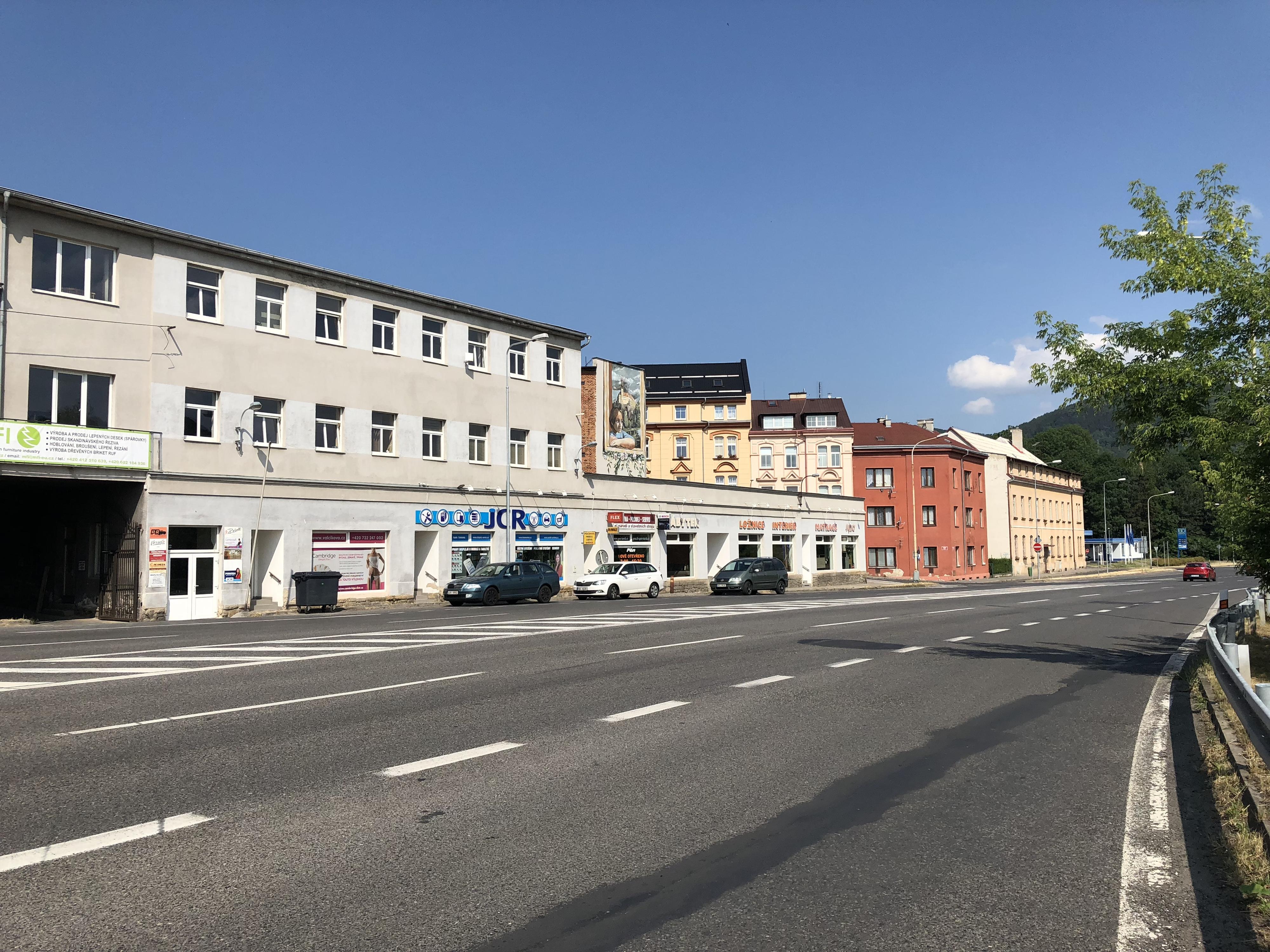 JCR - účetní systémy Pohoda foto 2