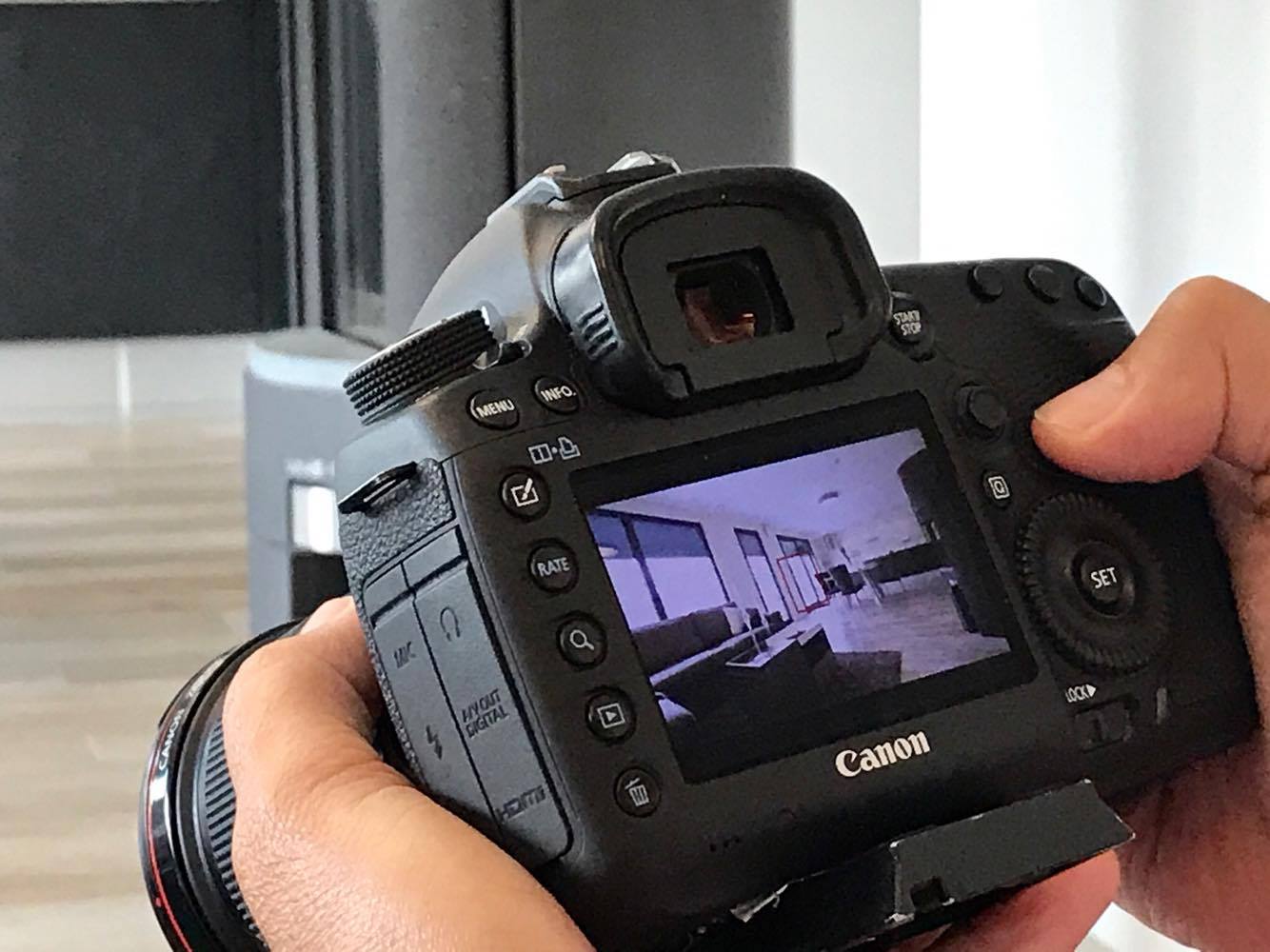 CENTURY 21 Premium foto 3