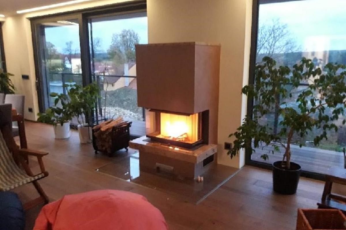 Kamnářství  Mareš