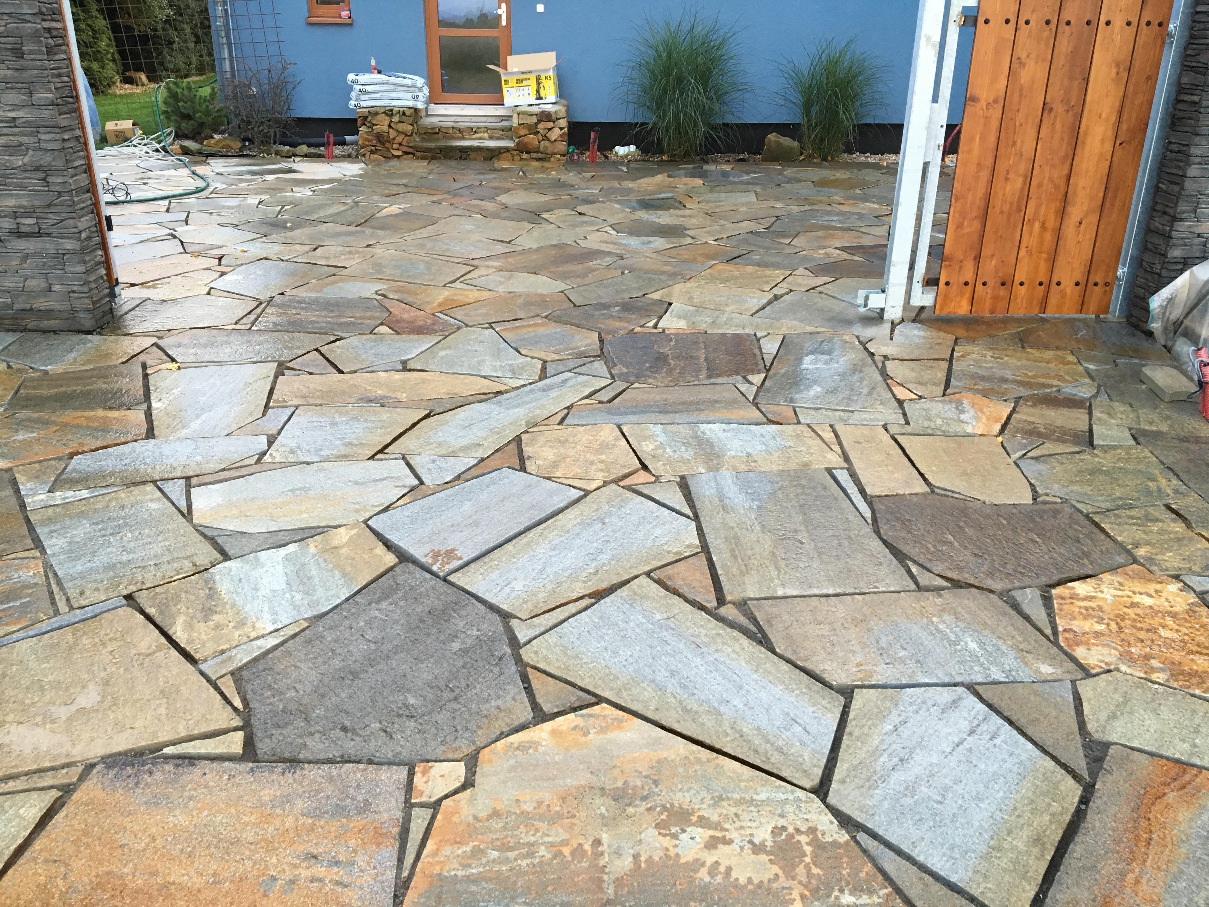 ANZUVA - Rybnikář Michal foto 4