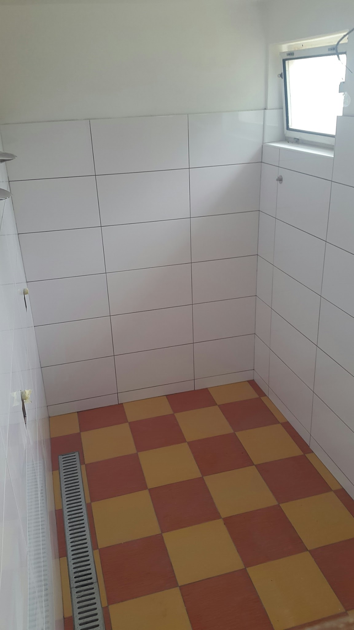 Ubytování na Orlíku foto 4