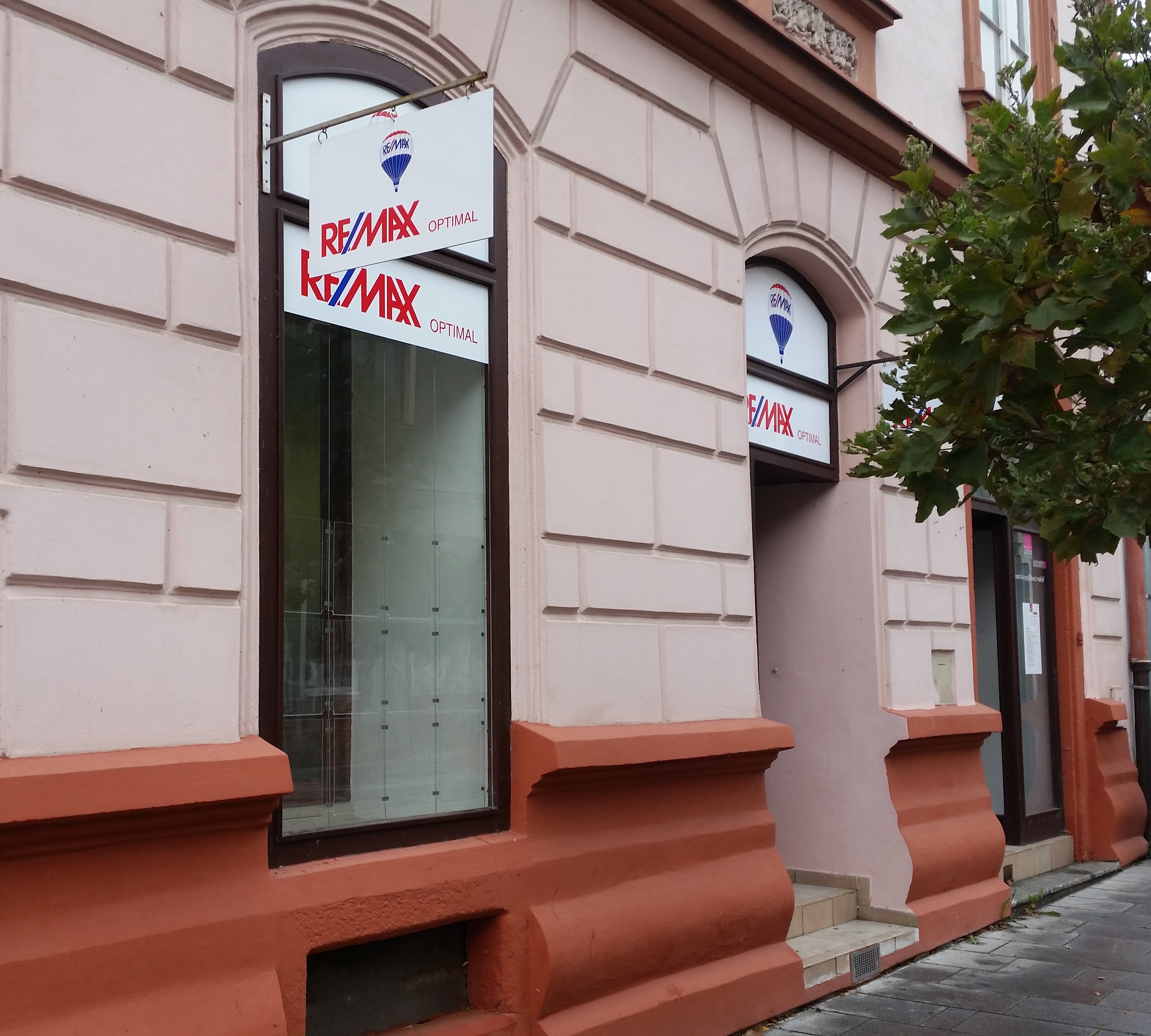 RE/MAX Optimal foto 5