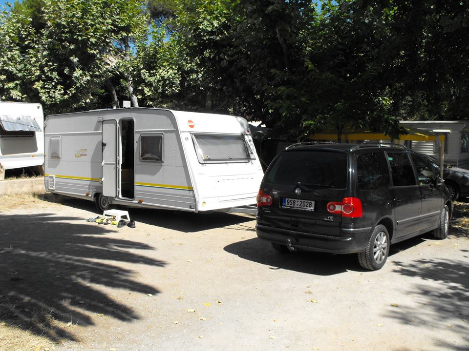 Staněk Rent foto 5