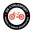 duše CST 700x35-43C AV 40mm /008 v obchodě Dk-cyklosport.cz