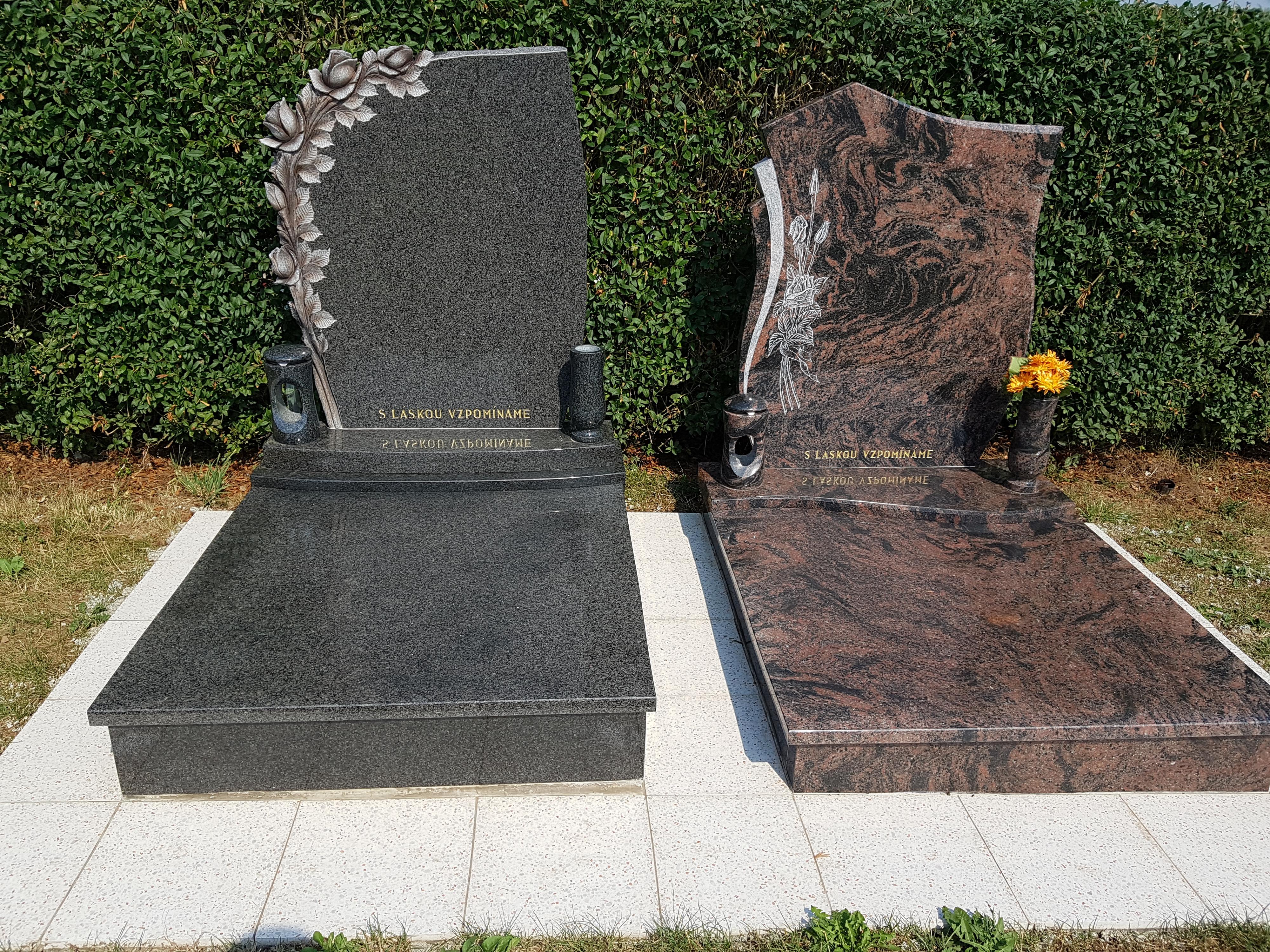 Petr Šnévajs foto 3