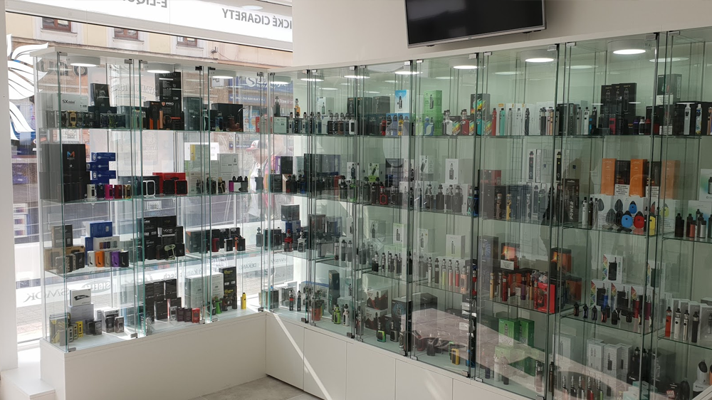 eJuice.cz foto 2