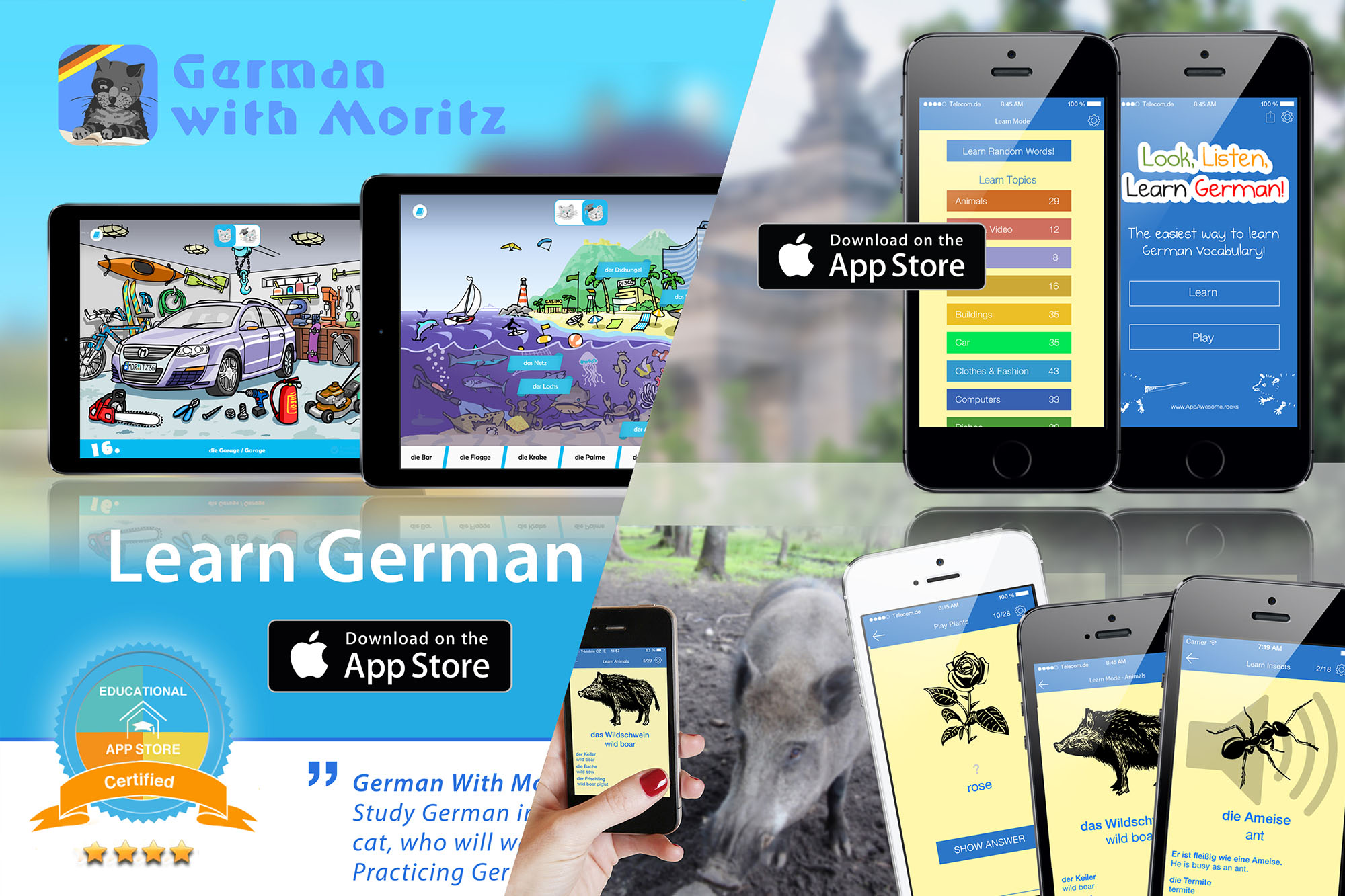 Michal Kratochvíl - MKGRAFIKA foto 2