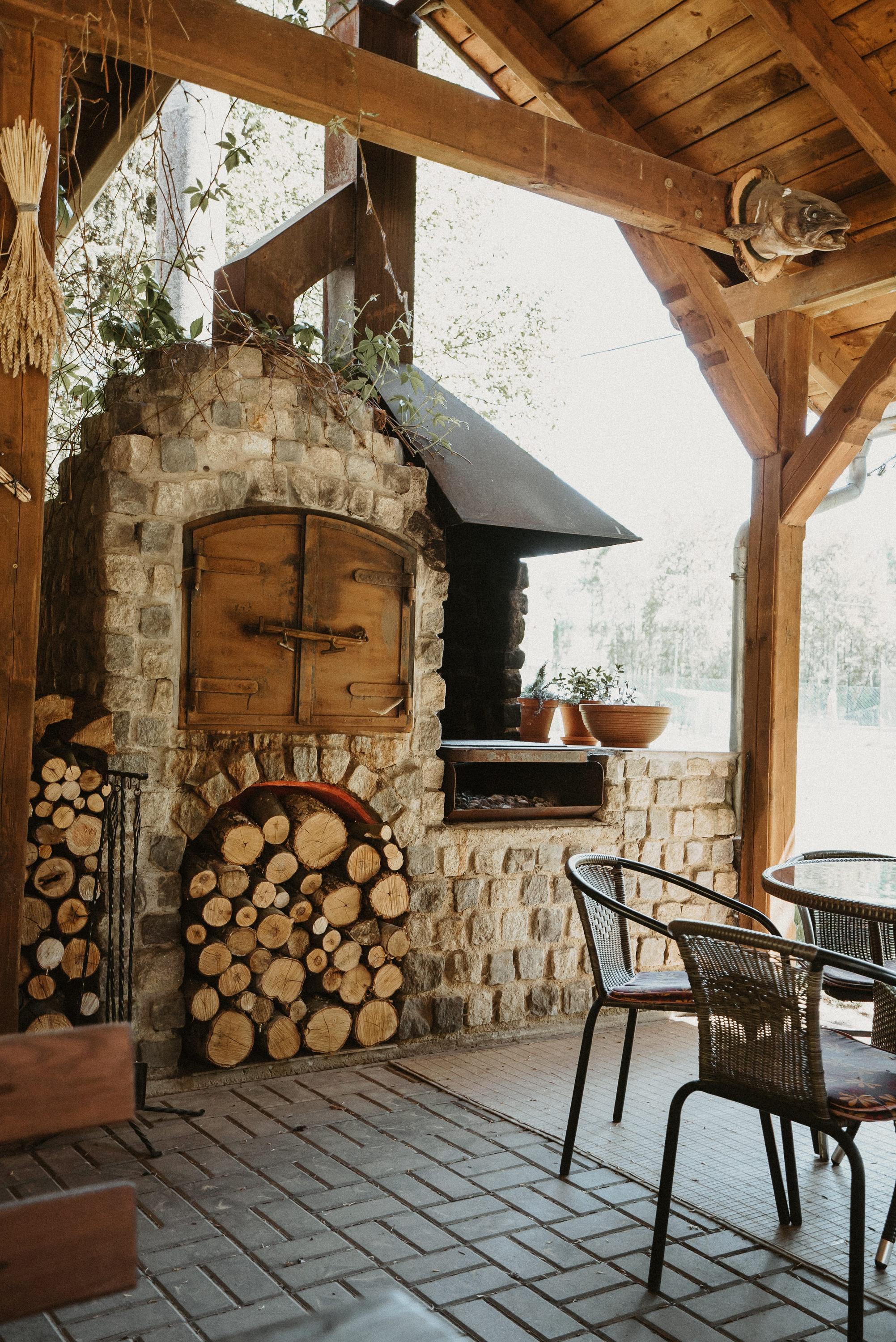 Pension u Stříbrného Jelena foto 2