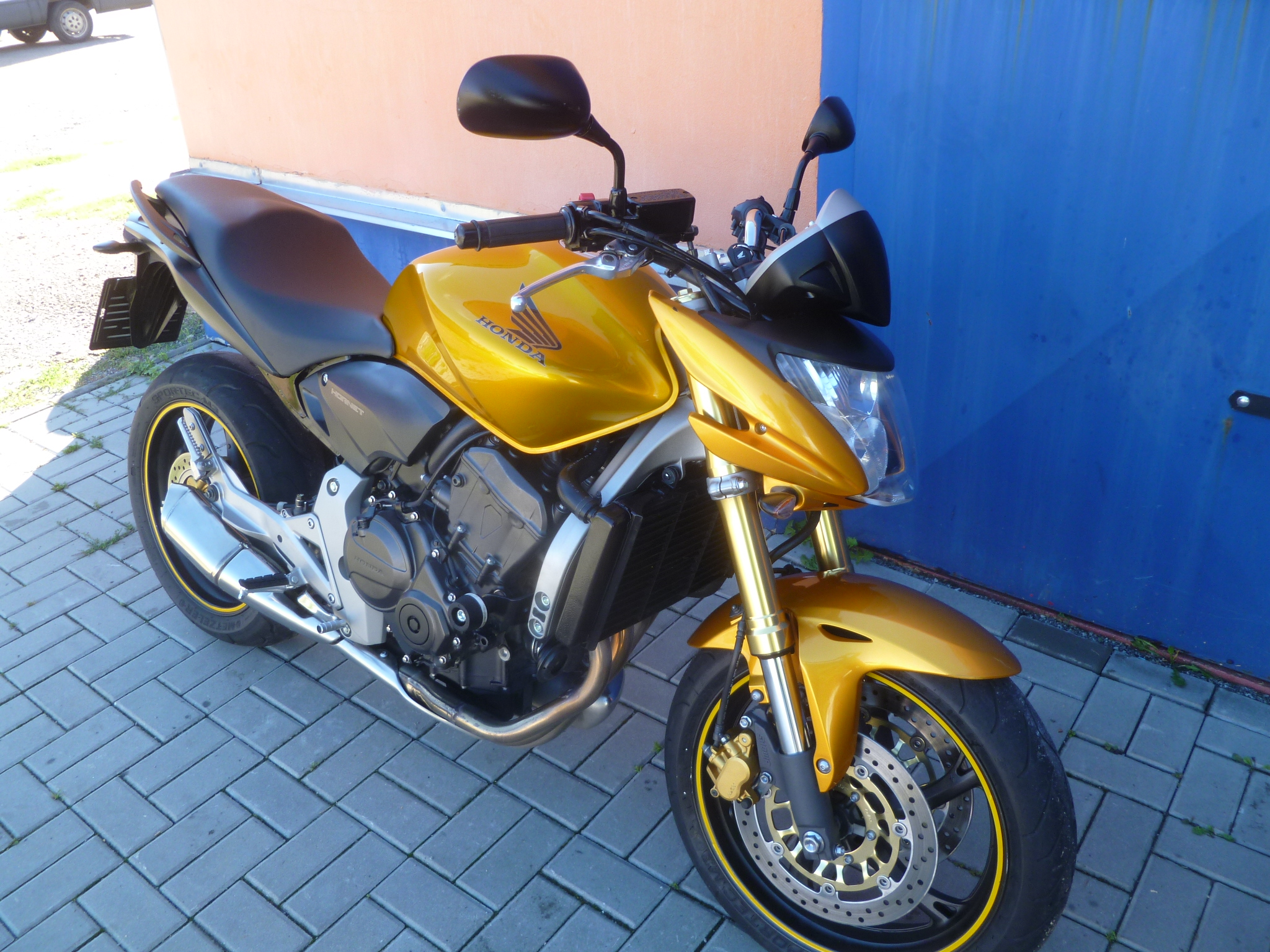 MOTO - GP foto 3