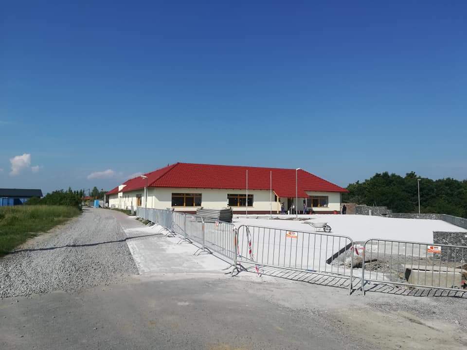 Mateřská škola Cerhenice, příspěvková organizace foto 2