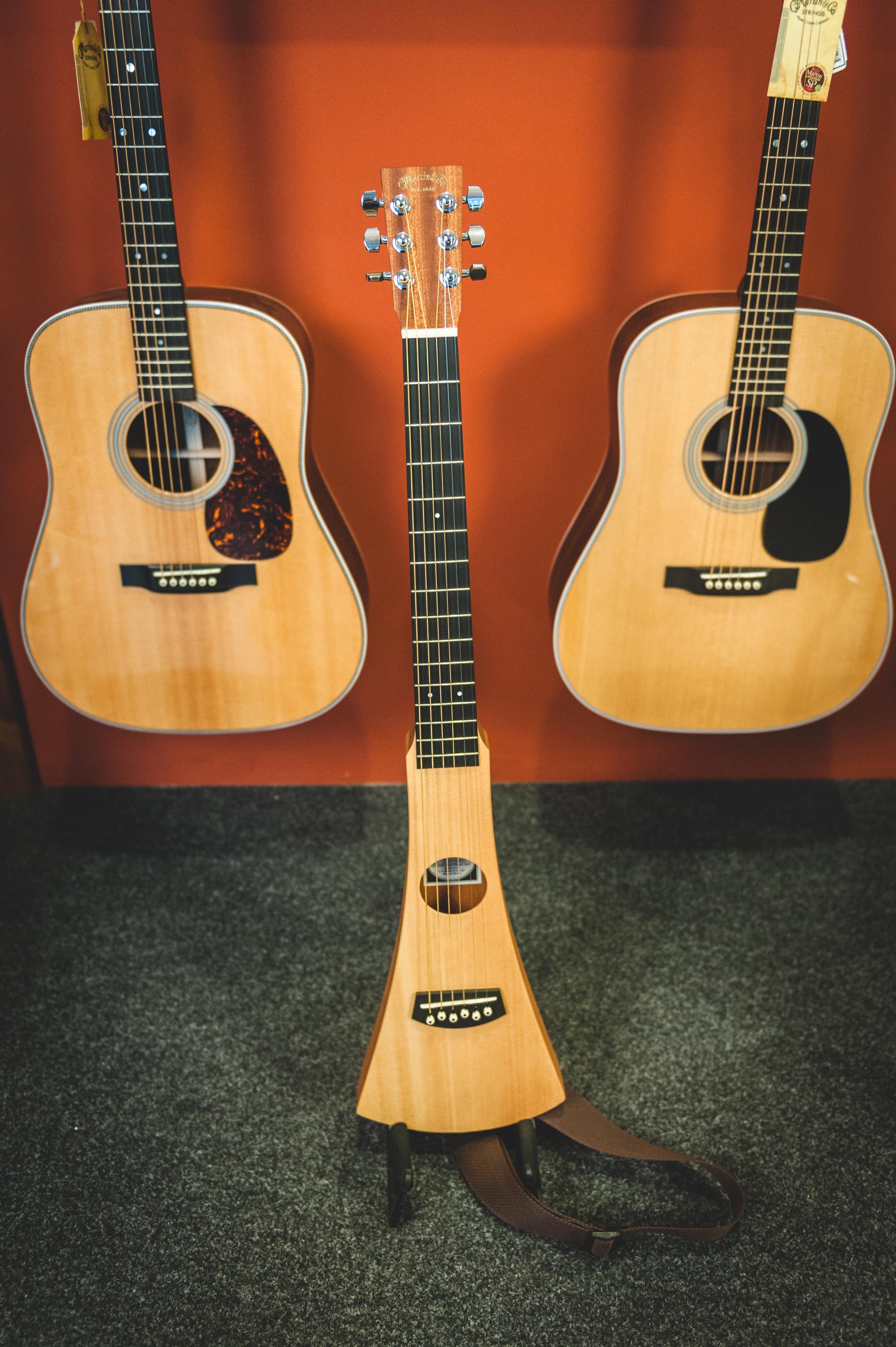 3D Music s.r.o. foto 3