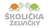 logo Školička Želvičky