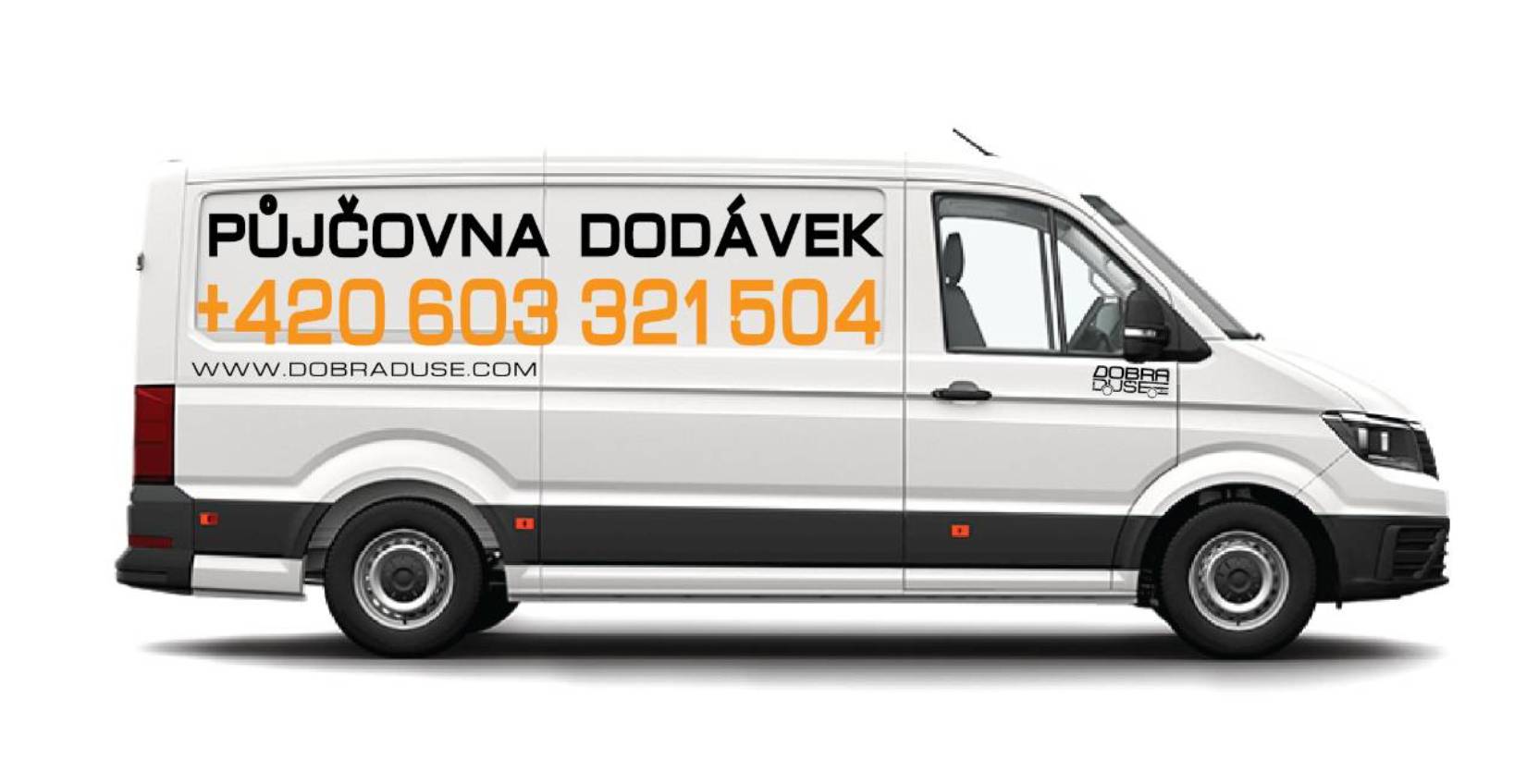 Dobrá duše, s.r.o. foto 2