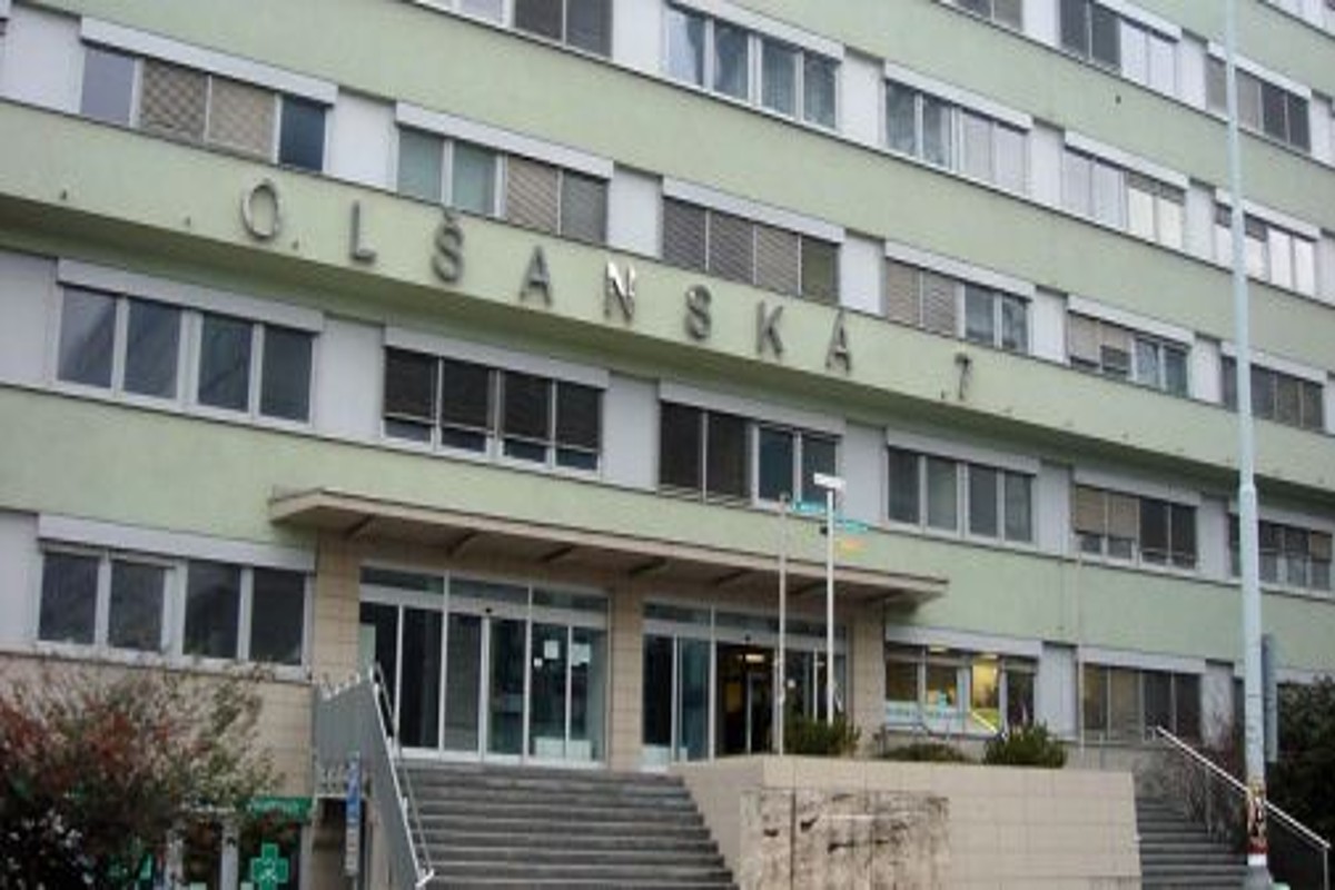 BANZAI, spol. s r.o.