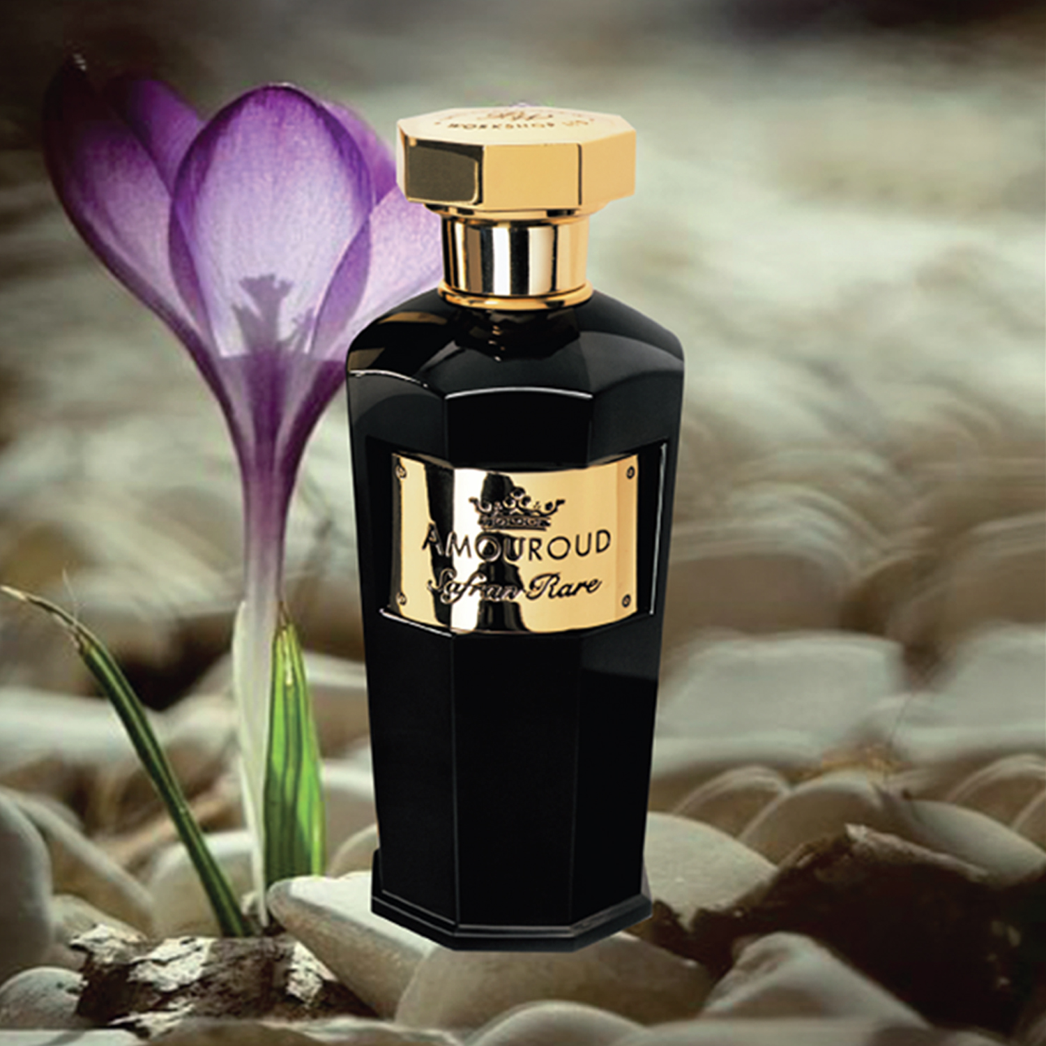 parfemy.as - B I N K O art Perfumery foto 5