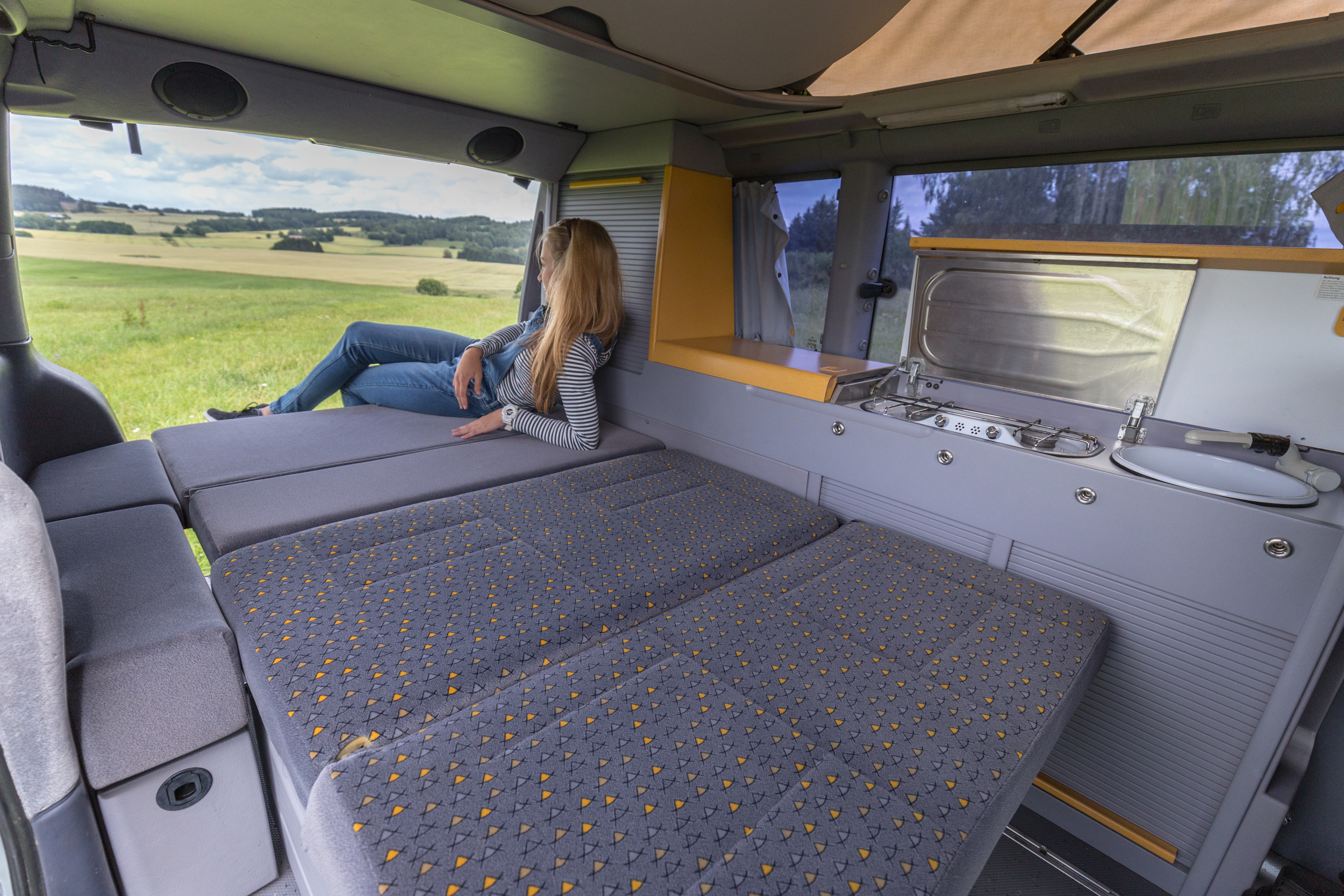 Campervan.cz foto 6