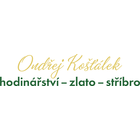 Casio ECB-10DB-1AER v obchodě Hodinarstvikostalek.cz