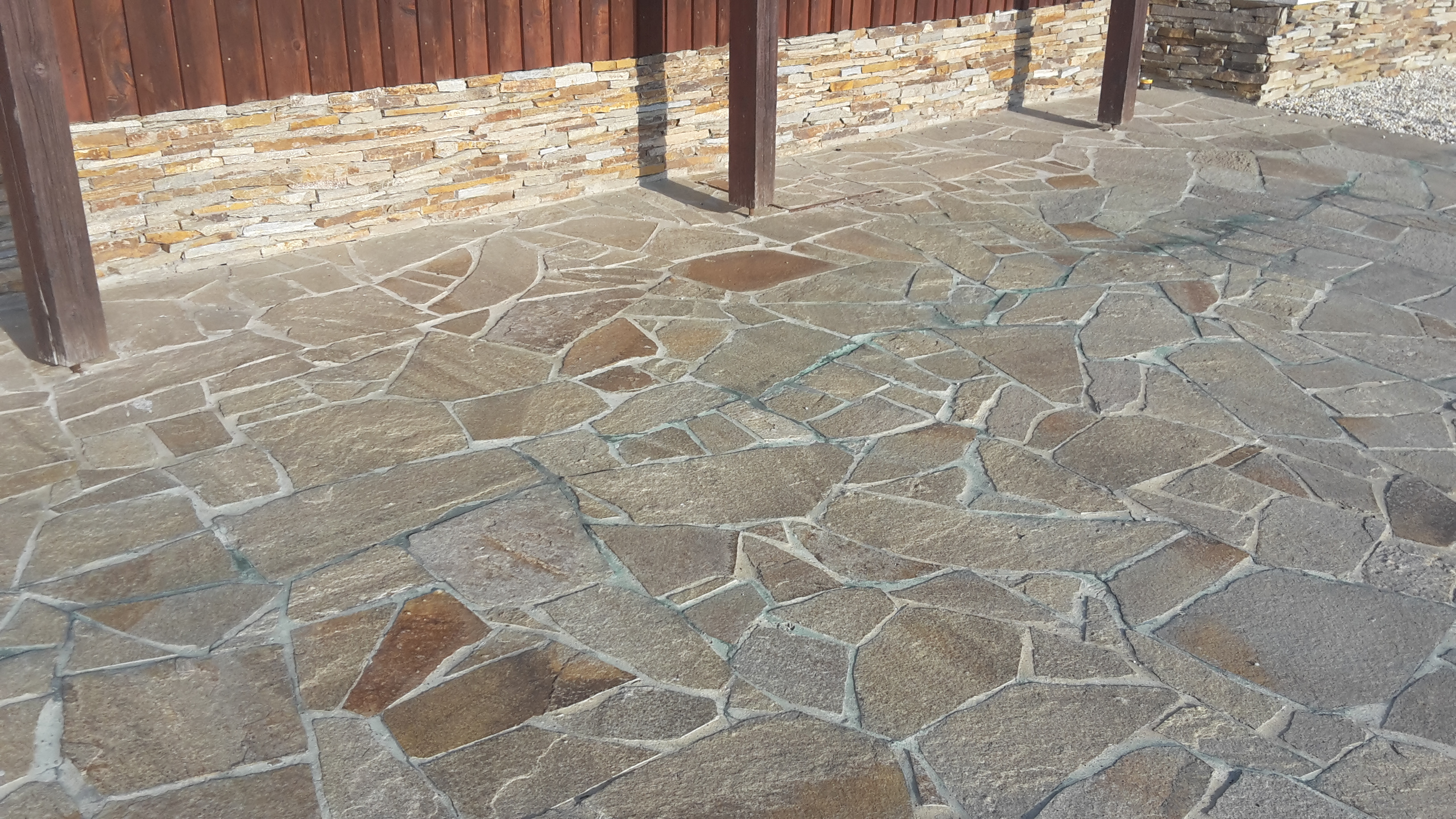 ANZUVA - Rybnikář Michal foto 6