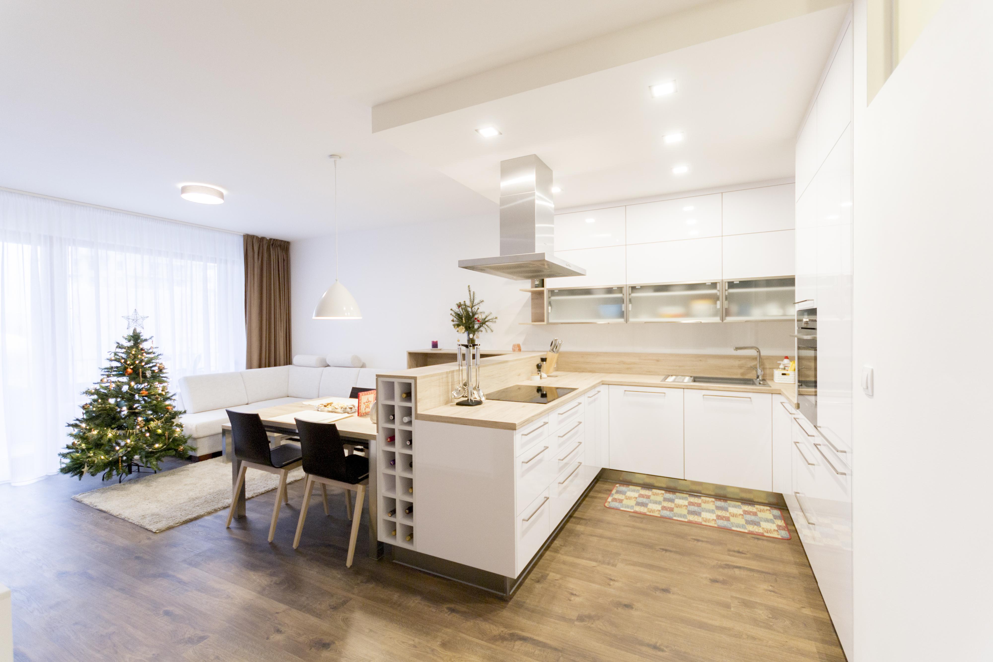 Ing. arch. Miroslava Letocha Karasová foto 3