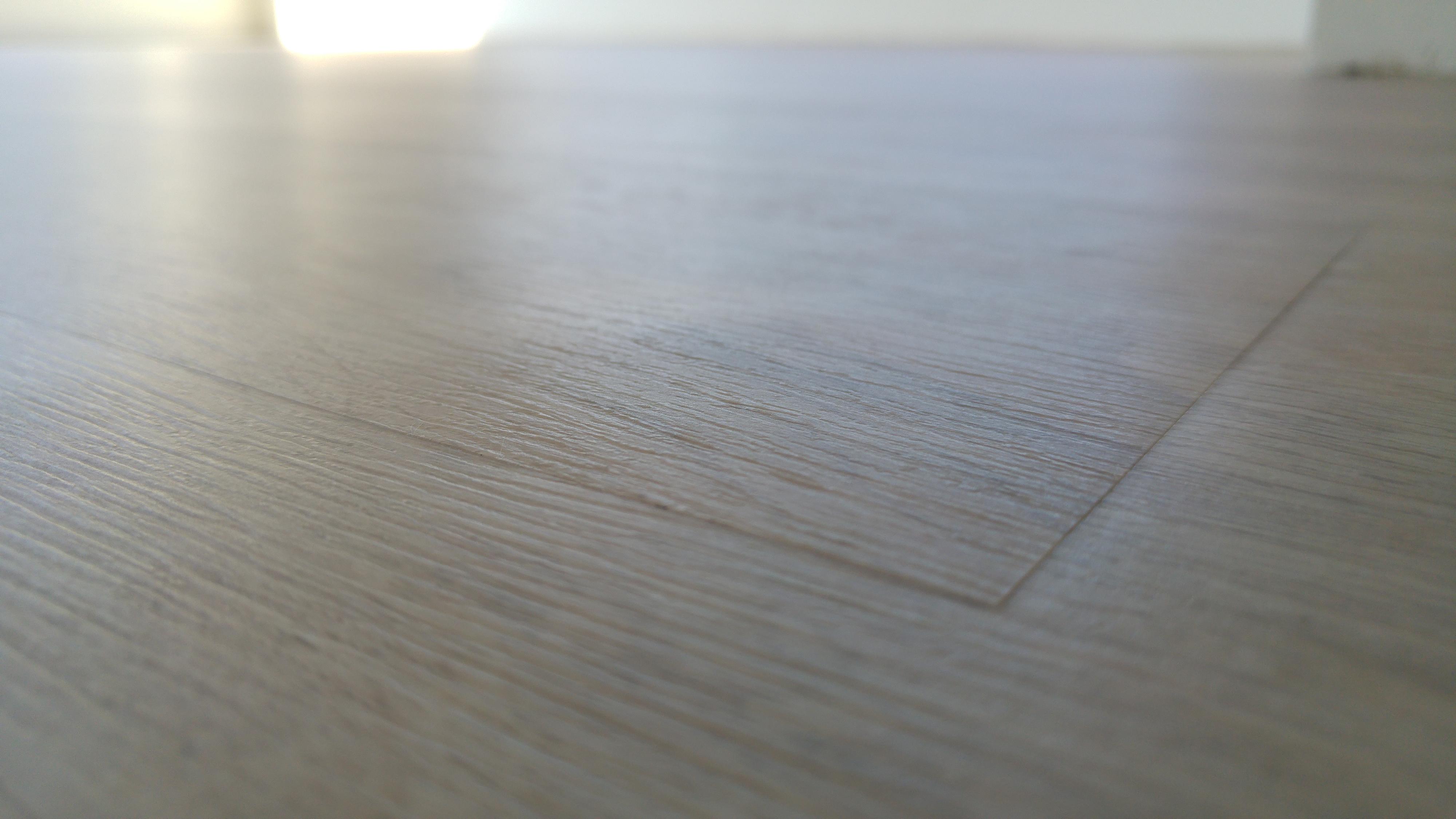 Nové interiéry s.r.o. foto 2