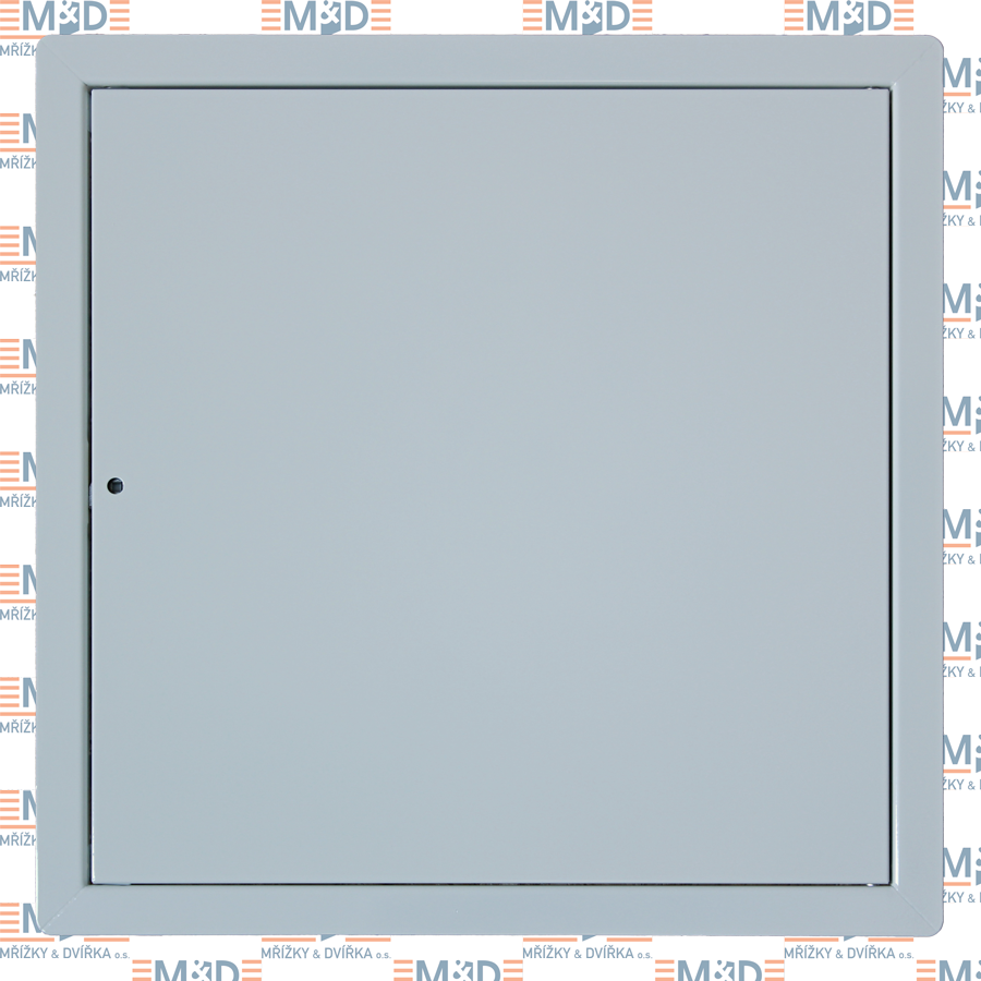 MŘÍŽKY & DVÍŘKA, Marcela Vajnerová foto 4